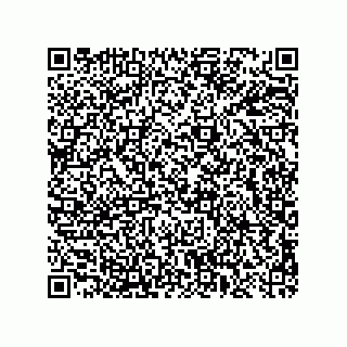 vCard 78443581077