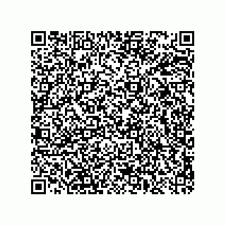 vCard 78443581078