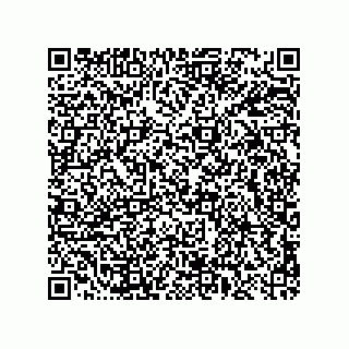 vCard 78443581079