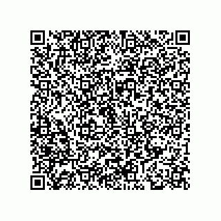 vCard 78443581080
