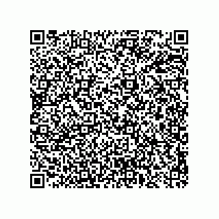 vCard 78443581081
