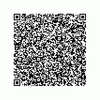vCard 78443581082