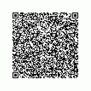 vCard 78443581083