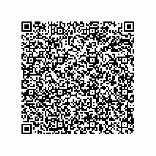 vCard 78443581085