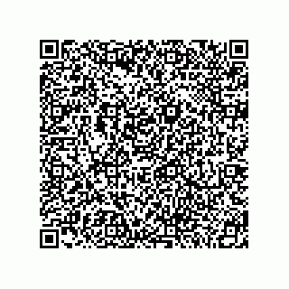 vCard 78443581086