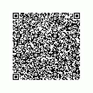 vCard 78443581087
