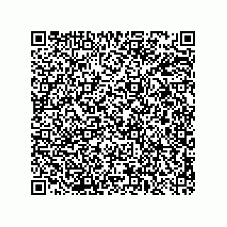 vCard 78443581088