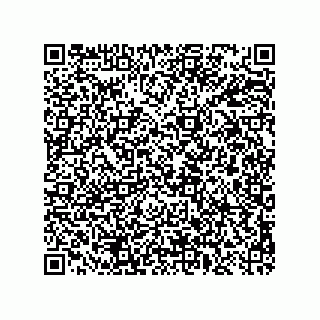 vCard 78443581089