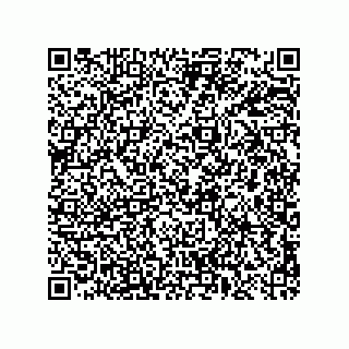 vCard 78443581090