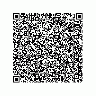 vCard 78443581091
