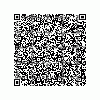 vCard 78443581092