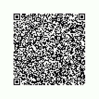vCard 78443581093