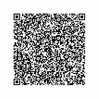 vCard 78443581094