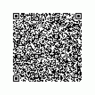 vCard 78443581095