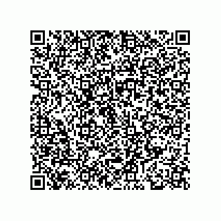 vCard 78443581096