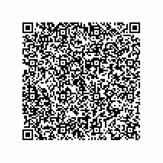 vCard 78443581097