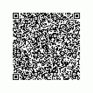 vCard 78443581098