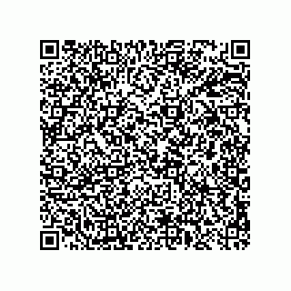 vCard 78443581099