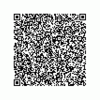 vCard 78443581100