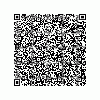 vCard 78443581101