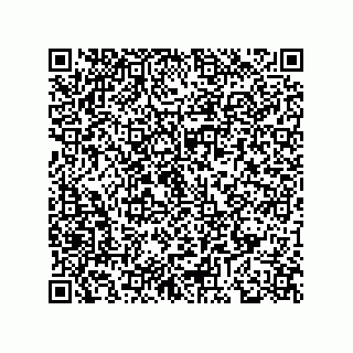 vCard 78443581102