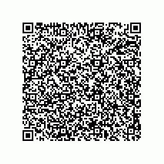 vCard 78443581103