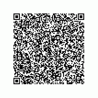 vCard 78443581104