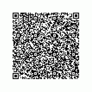 vCard 78443581105