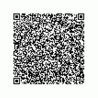 vCard 78443581106