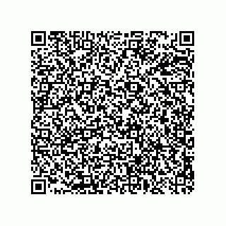 vCard 78443581107