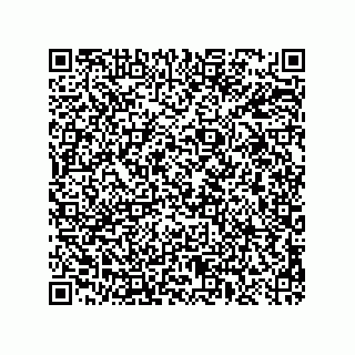 vCard 78443581108
