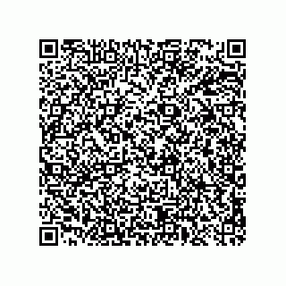 vCard 78443581109
