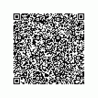 vCard 78443581110
