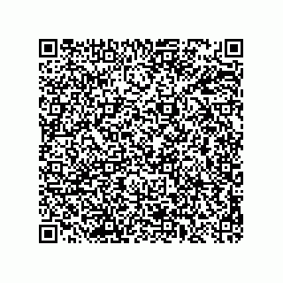 vCard 78443581111