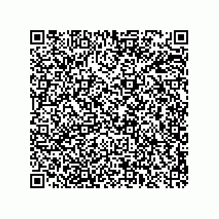 vCard 78443581113