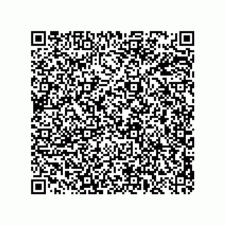 vCard 78443581114