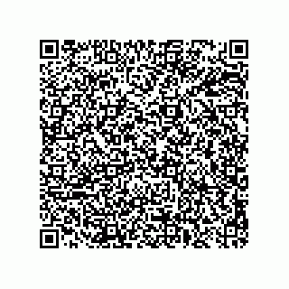 vCard 78443581115