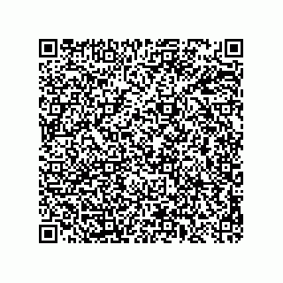 vCard 78443581116