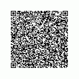 vCard 78443581119