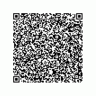 vCard 78443581120