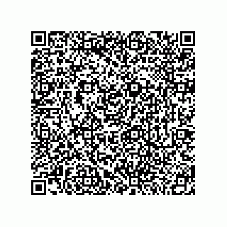 vCard 78443581121