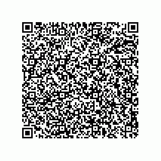 vCard 78443581122