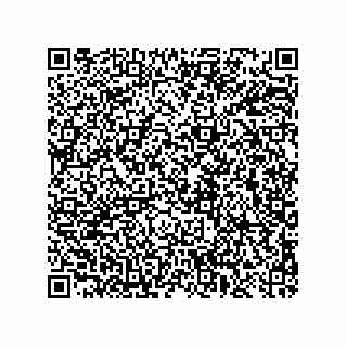 vCard 78443581123