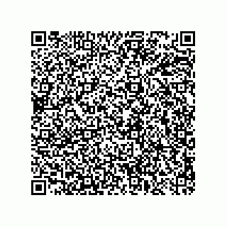 vCard 78443581124