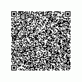 vCard 78443581125