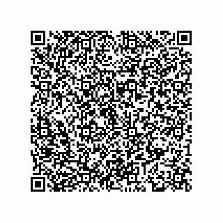 vCard 78443581126