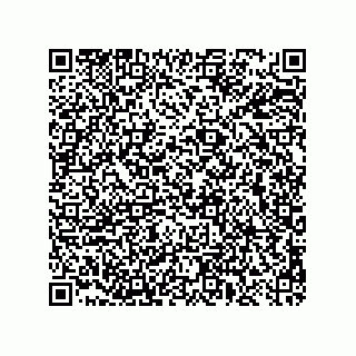 vCard 78443581127