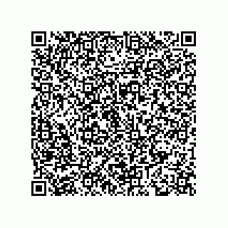 vCard 78443581128