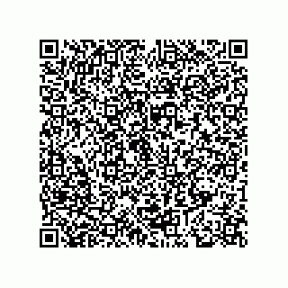 vCard 78443581129