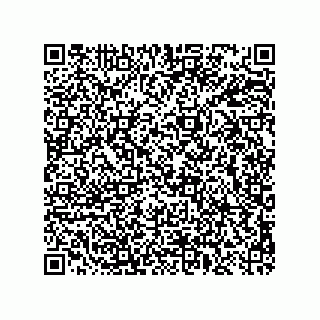 vCard 78443581130